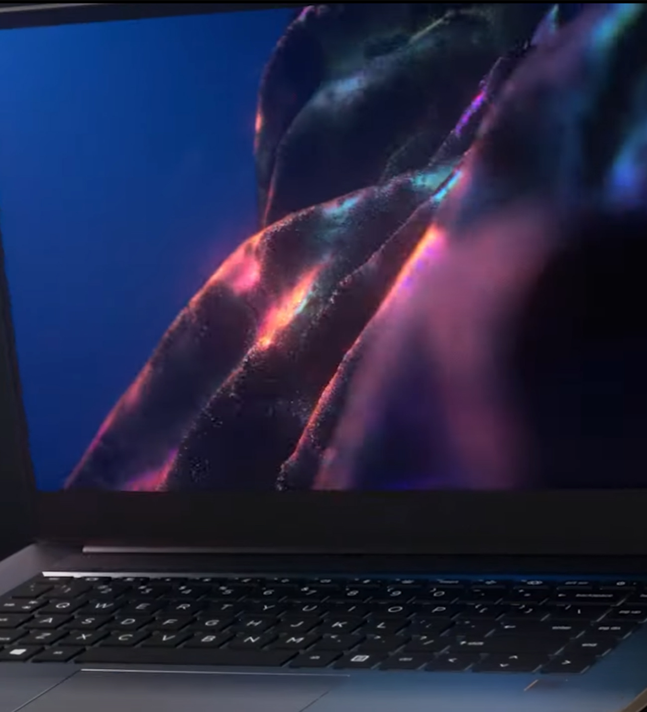 ZBook Studio G8 with Intel® Core™ i7-11850H vPro™ processor (2.5 GHz, up to 4.8 GHz with Turbo Boost, 24 MB cache, 8 core) + 32 GB memory + NVIDIA RTX™ A4000 Graphics (8 GB GDDR6) – e001