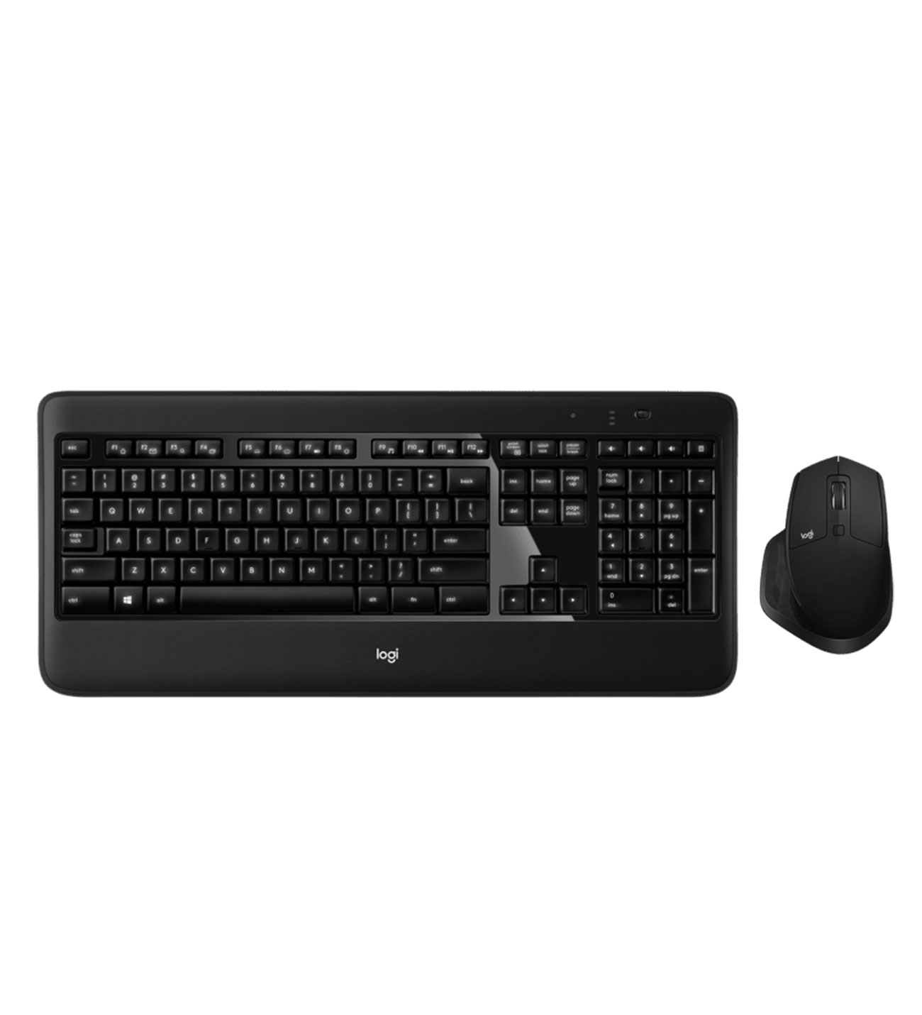 LOGITECH MX900 PERFORMANCE COMBO – e004