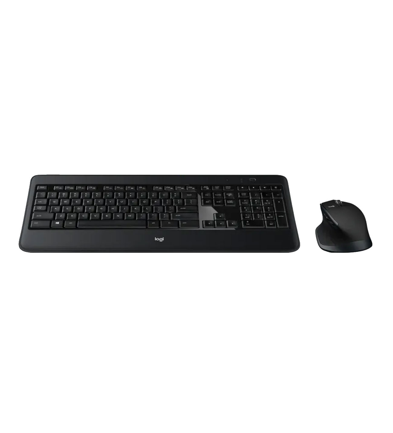 LOGITECH MX900 PERFORMANCE COMBO – e004
