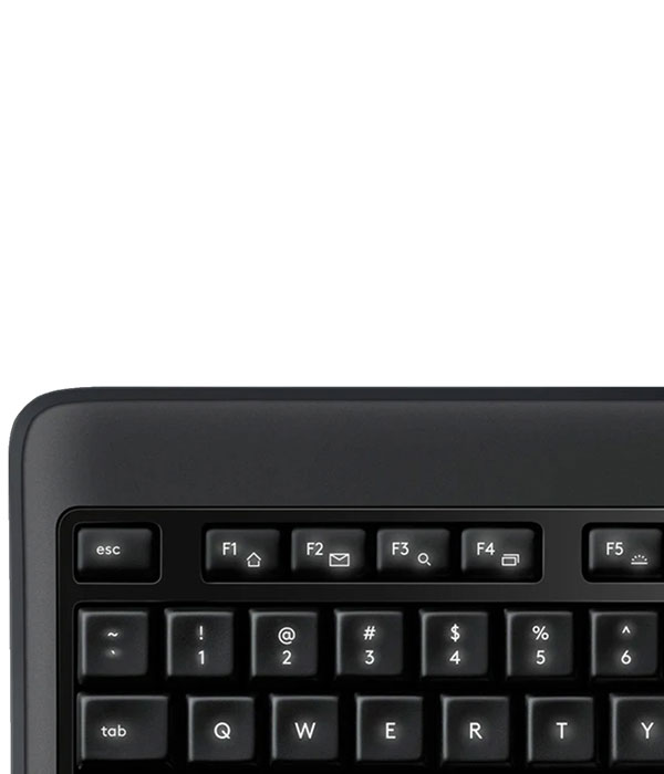 LOGITECH MX900 PERFORMANCE COMBO – e004