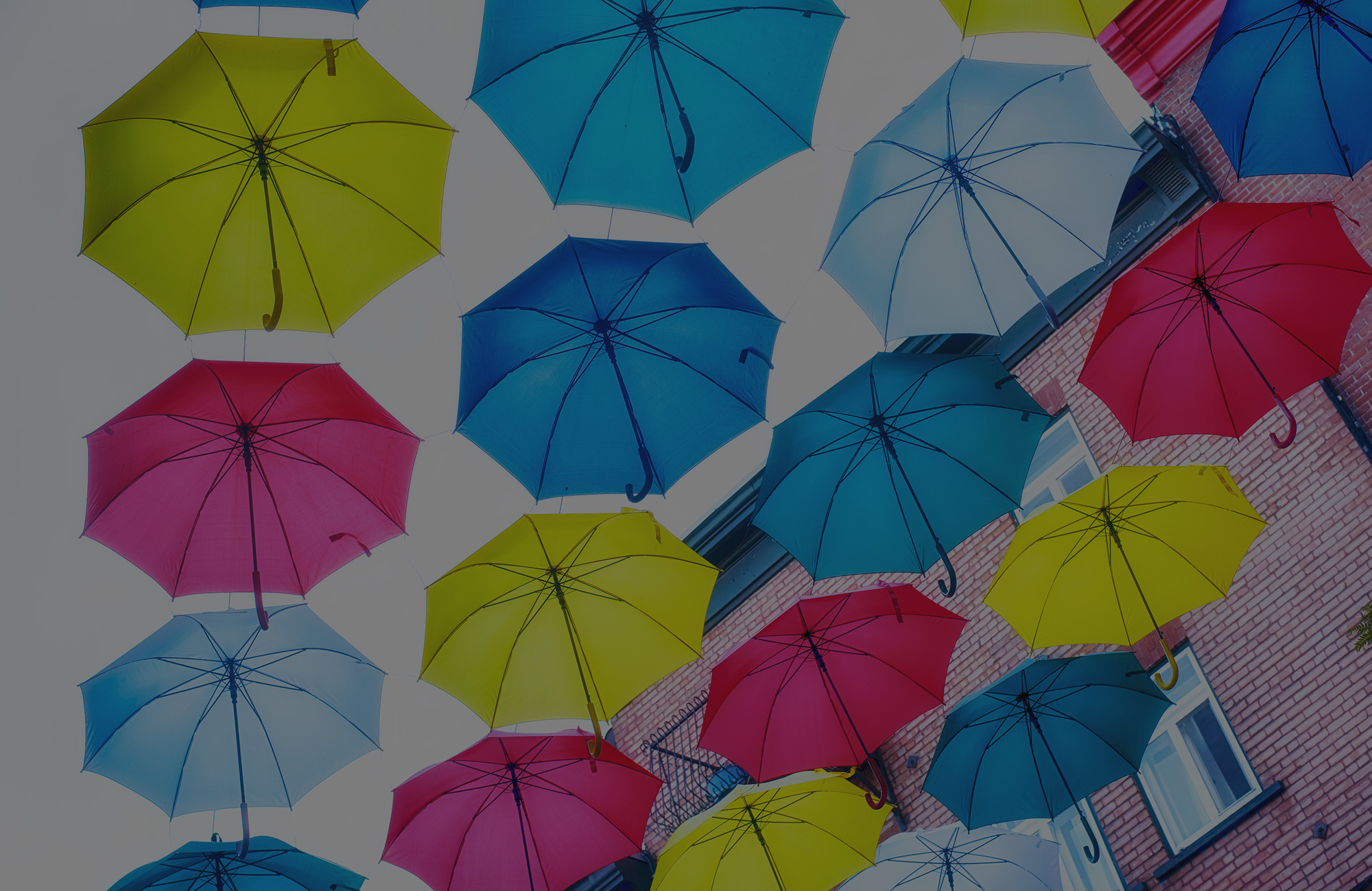 Slide background