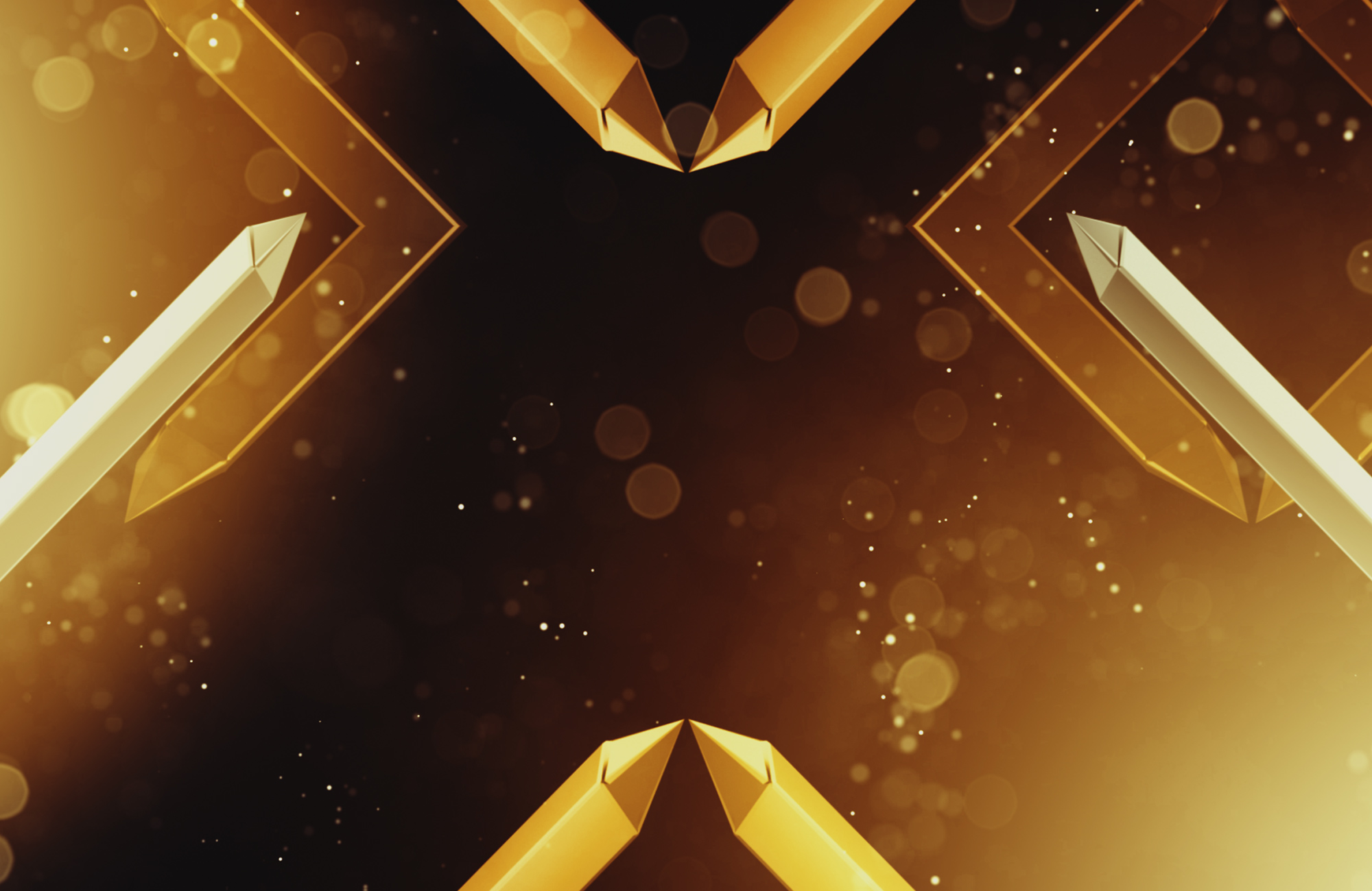 Slide background